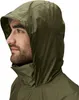 Jassen Marmot PreCip Eco M158814859 Productafbeelding-voorbeeld 3