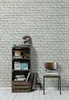 Livingwalls Steintapete Metropolitan Stories Tapete in Produktbild-Vorschau 7