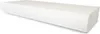 Alanpur Oriental (RG40) Marokkanische Sitzkissen Sitzsofa Produktbild-Vorschau 1
