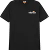 Ellesse Herren Voodoo T-Shirt, Schwarz XXL Produktbild-Vorschau 22