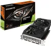 GIGABYTE GeForce GTX 1660 OC 6G, GeForce GTX 1660, 6 GB, Podgląd zdjęcia produktu 7