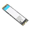 PCIE 4.0 Nvme M.2 SSD PCIE Gen3 X4 Interface 2100MB/s Voir les images du produit 4
