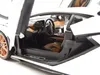 Bburago 18-11046W - Modellauto - Lamborghini Sian FKP 37 Produktbild-Vorschau 10