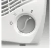 Eurom VK 2002 termoventilatore elettrico termoventilatore Anteprima dell’immagine prodotto 11
