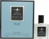 Afnessence Musc Ambre Gris Woda perfumowana 50 ml Podgląd zdjęcia produktu 4