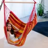 Hängesessel Brasil Papaya  AZ-2030220 (rot) Produktbild-Vorschau 11