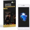 4x Panzerfolie für iPhone 7 Plus ANTI-SCHOCK Produktbild-Vorschau 1