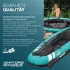 Bestway Hydro-Force Ventura Kajak 280x86 cm Produktbild-Vorschau 18