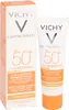 Vichy Capital Soleil 3In1 AntiDark Spot Tinted SPF50+ Podgląd zdjęcia produktu 15