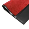 Primaflor Schmutzfangmatte CLEAN Rot 90x120cm - 13 Farben & Produktbild-Vorschau 3
