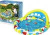 Bestway® Planschbecken Lil' Splash & Learn™ 120 x 117 x 46 Produktbild-Vorschau 14