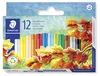 Staedtler Noris 241, 12 kusov Náhľad obrázku produktu 1