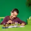 LEGO® Friends Mias Fohlenstall, 41361 Produktbild-Vorschau 13