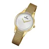 Festina Armbanduhr MADEMOISELLE Silver Produktbild-Vorschau 2