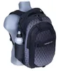 Schulrucksack Elephant Hero Signature 4 Teile Set Rucksack Produktbild-Vorschau 6