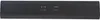 Hub USB 10 Gbps avec 3 ports USB-C et 4 ports USB-A, en Voir les images du produit 9