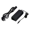 Dahua Technology PoE PFS3010-8ET-96-V2, Unmanaged, Gigabit Produktbild-Vorschau 4