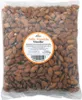 Rexim Süße Mandeln 1,0kg Produktbild-Vorschau 1