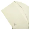 EXACOMPTA Karton-Register, A-Z, A4, 26-teilig Voir les images du produit 6