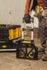 Stanley by Black & Decker Stanley 60kg skládací ruční vozík Náhled obrázku produktu 2