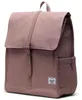 Herschel City Backpack 11376-02077, Rucksack, Damen, Rosa, Produktbild-Vorschau 2