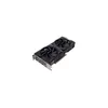 RTX 4070 12GB PNY Verto Dual Fan GDDR6X Produktbild-Vorschau 1