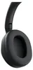 Sony Casque ULT900 ULT Wear sw (noir) Voir les images du produit 3