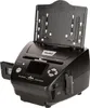 Rollei PDF-S 440 Anteprima dell’immagine prodotto 3