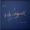 FITZGERALD ELLA - Live In Helsinki 1963 / 1965 (3LP/180g) Anteprima dell’immagine prodotto 1