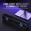 USB PC Speaker Stereo Bass Speaker Multimedia Soundbar pour Voir les images du produit 10