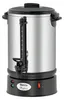 Rundfilter-Kaffeemaschine Regina Plus 40T Produktbild-Vorschau 2