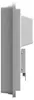 Antenna piatta Selfsat H30D2 con doppio LNB per 2 abbonati Anteprima dell’immagine prodotto 21