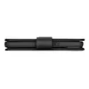 Custodia a portafoglio Icarer 2In1 per Iphone 14 Plus in Anteprima dell’immagine prodotto 3