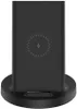 Xiaomi Mi 20W Teléfono móvil inalámbrico  AC Carga Vista previa de la imagen del producto 15