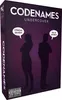 Czech Games Edition Codenames Undercover (DE) Produktbild-Vorschau 1
