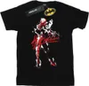 DC Comics - "Hi Puddin" T-Shirt für Damen BI12947 (4XL) Produktbild-Vorschau 1