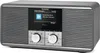 Technisat DigitRadio 425, nero-argento Anteprima dell’immagine prodotto 4
