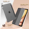 Custodia protettiva per iPad Air 11 pollici M3/M2 (modelli Anteprima dell’immagine prodotto 4