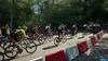 NACON Tour de France 2025, PlayStation 5, E (Jeder) Produktbild-Vorschau 8
