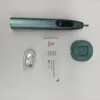 Oclean X Pro Intelligente Sonic Zahnbürste 3 Putzprogramme Produktbild-Vorschau 44