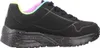 Skechers Sneakers 310456L-BKMT in Black color size 34 Produktbild-Vorschau 39