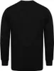 Henbury - Cardigan con scollo a V per uomo PC5876 (4XL) Anteprima dell’immagine prodotto 2