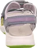 Sportliche Sandalette bis 30mm Sohlenhöhe SIRIS 2.0 Produktbild-Vorschau 13