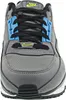 Nike Chaussures Air Max Ltd 3, CZ7554001 Voir les images du produit 11