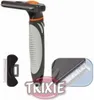TRIXIE 24174, Pes Náhľad obrázku produktu 2