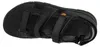 Buty Caterpillar P726616 Podgląd zdjęcia produktu 10