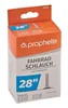 Fahr.schlauch Aut28/27Gruppe Produktbild-Vorschau 3