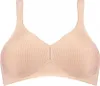 Triumph Damen Bügelloser BH Modern Soft+Baumwolle - NEUTRAL Produktbild-Vorschau 17