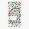 kwmobile Neopren Handytasche für Smartphones L - 6,5" - Produktbild-Vorschau 7