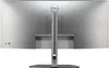 Dell UltraSharp U3423WE - LED-Monitor - gebogen - 86,7 cm Produktbild-Vorschau 15